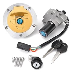 Ignition switch lock for sale  Delivered anywhere in UK