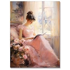 Huabsad vintage portrait for sale  Delivered anywhere in USA 