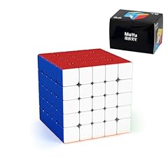 Speed cube moyu d'occasion  Livré partout en France