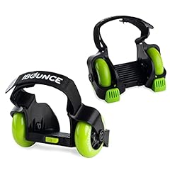 New bounce heel for sale  Delivered anywhere in USA 
