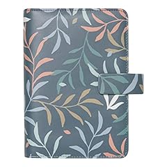 Filofax botanical organizer for sale  Delivered anywhere in USA 
