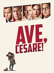 Ave cesare usato  Spedito ovunque in Italia 
