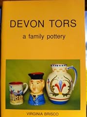 Devon tors family for sale  Delivered anywhere in UK
