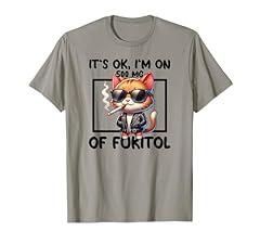 500mgs fukitol funny for sale  Delivered anywhere in USA 