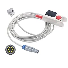 Compatibile comen spo2 usato  Spedito ovunque in Italia 