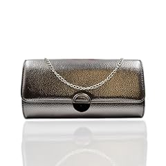 Circle trim womens for sale  Delivered anywhere in UK