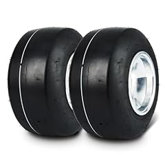 Vevor kart tires for sale  Delivered anywhere in USA 