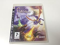 Leyenda spyro fuerza usato  Spedito ovunque in Italia 