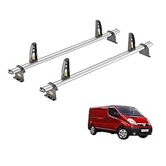 Van guard ultibar for sale  Delivered anywhere in UK