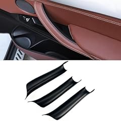 Chuanghui 3pcs car for sale  Delivered anywhere in USA 