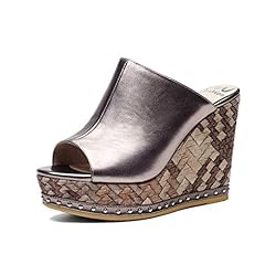 Annieshoe pantoletten damen gebraucht kaufen  Wird an jeden Ort in Deutschland