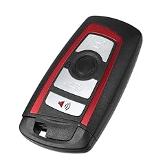 Tuckbold key fob for sale  Delivered anywhere in USA 