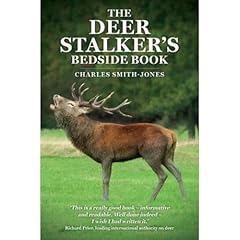 Deer stalker bedside for sale  Delivered anywhere in UK