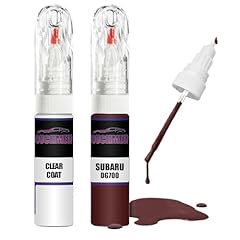 Kit riparazione vernice usato  Spedito ovunque in Italia 