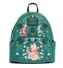 Loungefly backpacks disney for sale  Delivered anywhere in Ireland