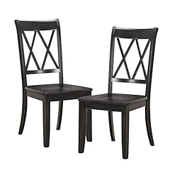 Homelegance dining chair for sale  Delivered anywhere in USA 