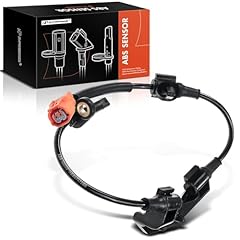 Premium abs wheel for sale  Delivered anywhere in USA 