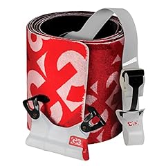 Escapist universal climbing for sale  Delivered anywhere in USA 