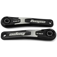 Hope ebike crankset for sale  Delivered anywhere in USA 