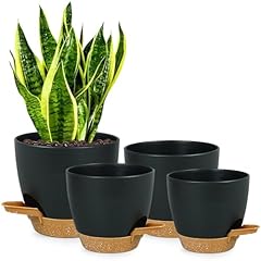 Zople flower pots for sale  Delivered anywhere in USA 