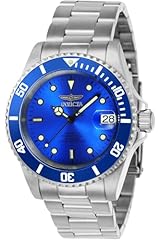Invicta 24761 pro usato  Spedito ovunque in Italia 