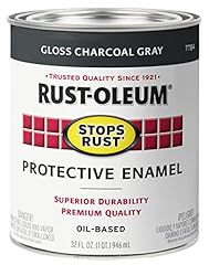 Rust oleum 7784502 for sale  Delivered anywhere in USA 