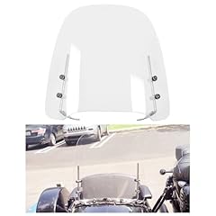 Hecasa universal motorcycle for sale  Delivered anywhere in USA 