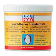 Liqui moly unsichtbarer gebraucht kaufen  Wird an jeden Ort in Deutschland