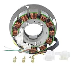 Rmstator replacement stator for sale  Delivered anywhere in USA 