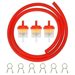 Gas hose line for sale  Delivered anywhere in USA 