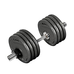 Fitvids olympic dumbbells for sale  Delivered anywhere in USA 