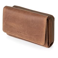 Berliner bags vintage gebraucht kaufen  Wird an jeden Ort in Deutschland