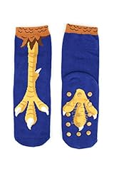 Foot traffic women for sale  Delivered anywhere in USA 