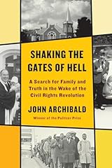 Shaking gates hell for sale  Delivered anywhere in USA 