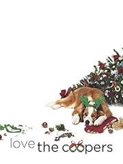 Christmas coopers for sale  Delivered anywhere in UK