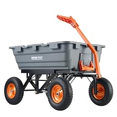 Vevor 1500lbs poly for sale  Delivered anywhere in USA 