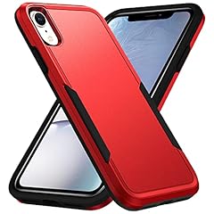Hsefo compatible iphone for sale  Delivered anywhere in USA 