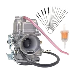 Carbpro carburetor air for sale  Delivered anywhere in UK