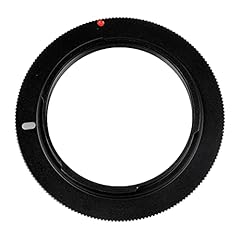 M42 lens adapter for sale  Delivered anywhere in UK