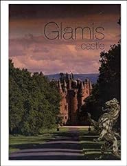 Glamis castle d'occasion  Livré partout en Belgiqu