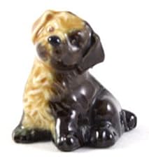 Whimsie wade mongrel for sale  Delivered anywhere in UK