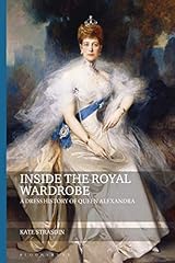 Inside royal wardrobe for sale  Delivered anywhere in USA 