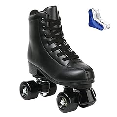 Xudrez roller skate for sale  Delivered anywhere in UK