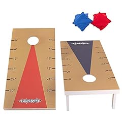 Drbike cornhole board for sale  Delivered anywhere in USA 