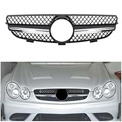 Abs auto frontgrills gebraucht kaufen  Wird an jeden Ort in Deutschland