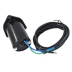 Waltyotur power tilt for sale  Delivered anywhere in USA 