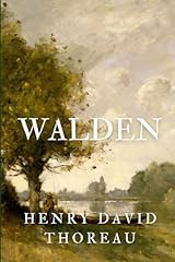 Walden for sale  Delivered anywhere in USA 