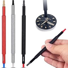 Watchmakers repair tool for sale  Delivered anywhere in UK