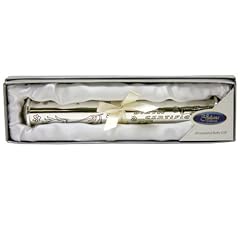 Juliana collection silver for sale  Delivered anywhere in UK