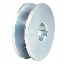 Keilriemenscheibe spb 1x17mm gebraucht kaufen  Wird an jeden Ort in Deutschland